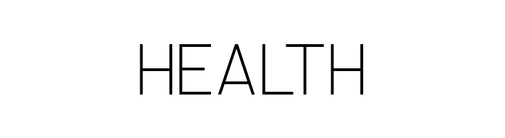 LEonardoDemoUltralight  Free Fonts Download