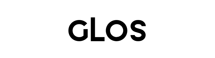 LEonardoDemoBold  Free Fonts Download