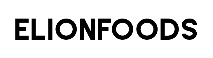LEonardoDemoBold  Free Fonts Download