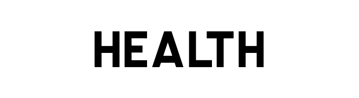 LEonardoDemoBold  Free Fonts Download
