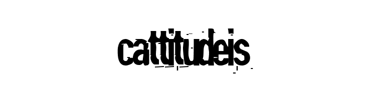 Blind  Free Fonts Download