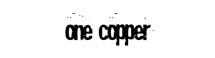 Blind  Free Fonts Download