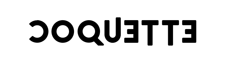 LeonardoSemiRoundedDemo  Free Fonts Download