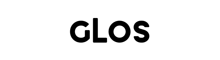 LeonardoSemiRoundedDemo  Free Fonts Download