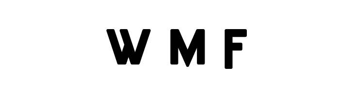 LeonardoSemiRoundedDemo  Free Fonts Download