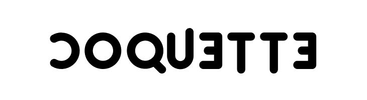 LeonardoRoundedDemo  Free Fonts Download