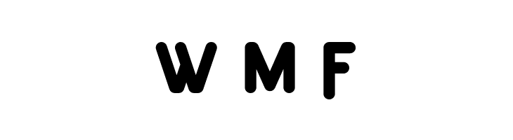 LeonardoRoundedDemo  Free Fonts Download