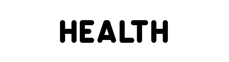 LeonardoRoundedDemo  Free Fonts Download