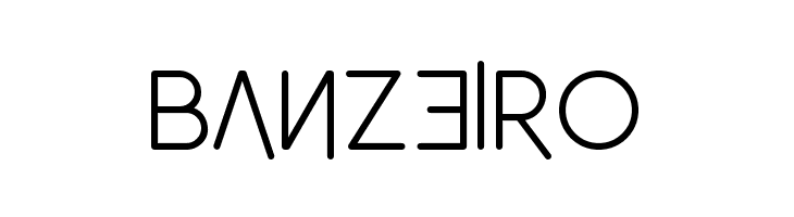 Leo Rounded Light  Free Fonts Download