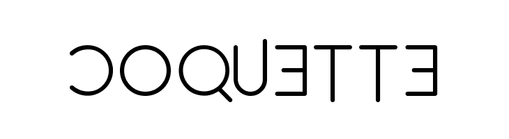 Leo Rounded Light  Free Fonts Download