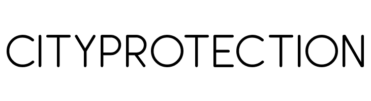 Leo Rounded Light  Free Fonts Download