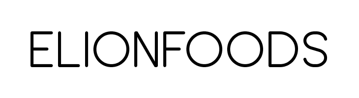 Leo Rounded Light  Free Fonts Download