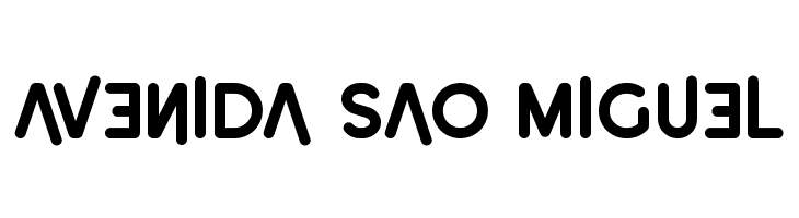 Leo Rounded Bold  Free Fonts Download