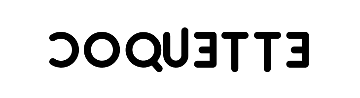 Leo Rounded Bold  Free Fonts Download