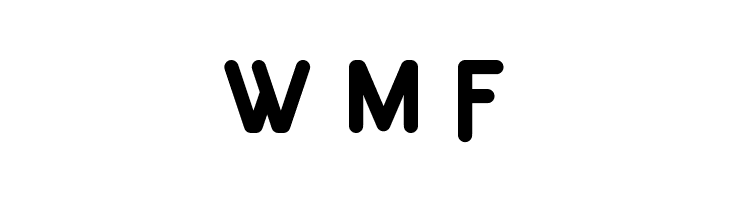 Leo Rounded Bold  Free Fonts Download