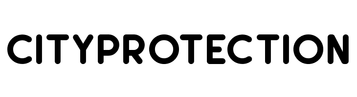 Leo Rounded Bold  Free Fonts Download