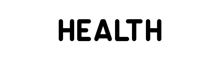 Leo Rounded Bold  Free Fonts Download
