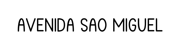 Butterfly World  Free Fonts Download