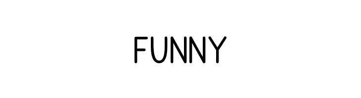 Butterfly World  Free Fonts Download