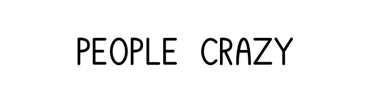 Butterfly World  Free Fonts Download