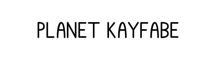 Butterfly World  Free Fonts Download