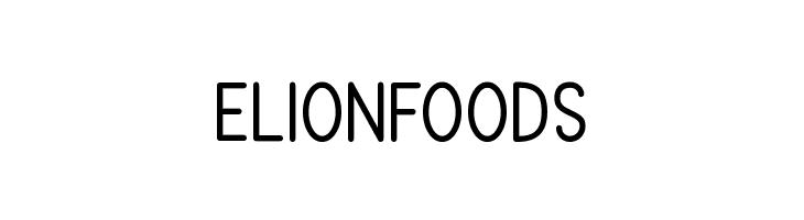 Butterfly World  Free Fonts Download