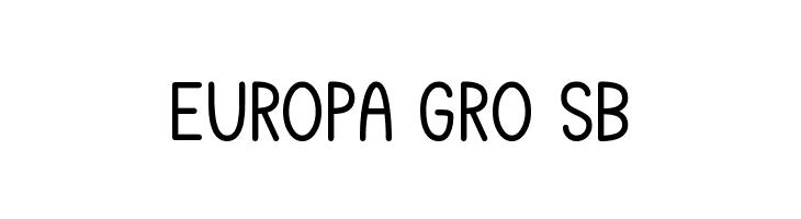 Butterfly World  Free Fonts Download