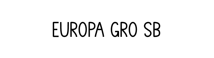 Hey Hey  Free Fonts Download