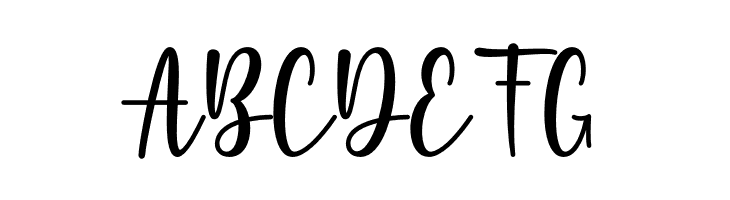 Almeyda  Free Fonts Download