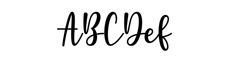 Almeyda  Free Fonts Download