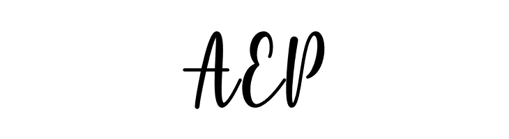 Almeyda  Free Fonts Download
