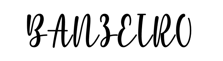 Almeyda  Free Fonts Download