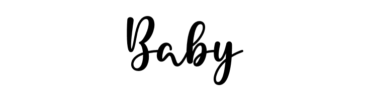 Almeyda  Free Fonts Download