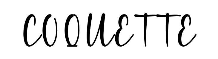 Almeyda  Free Fonts Download