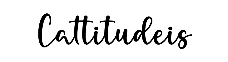 Almeyda  Free Fonts Download