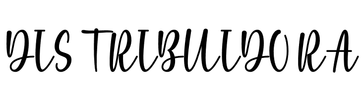 Almeyda  Free Fonts Download