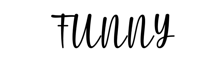 Almeyda  Free Fonts Download