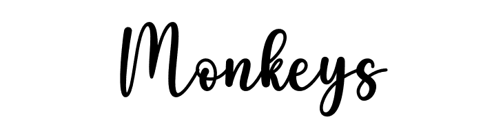 Almeyda  Free Fonts Download