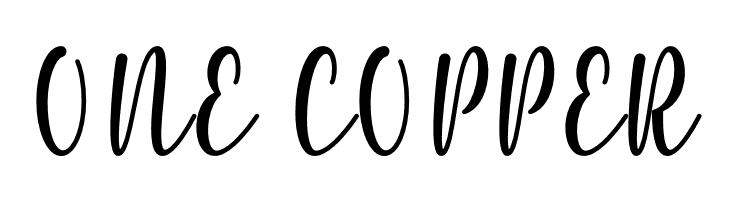 Almeyda  Free Fonts Download