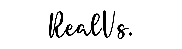 Almeyda  Free Fonts Download