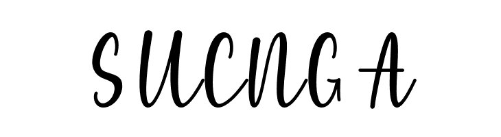 Almeyda  Free Fonts Download