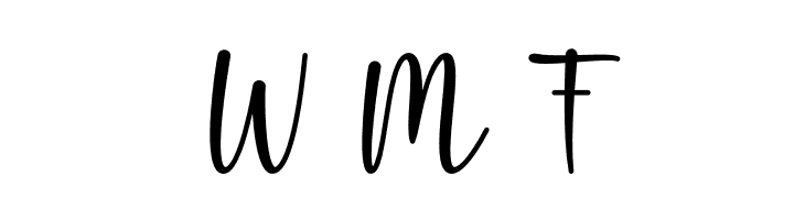 Almeyda  Free Fonts Download