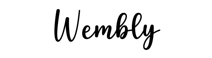 Almeyda  Free Fonts Download