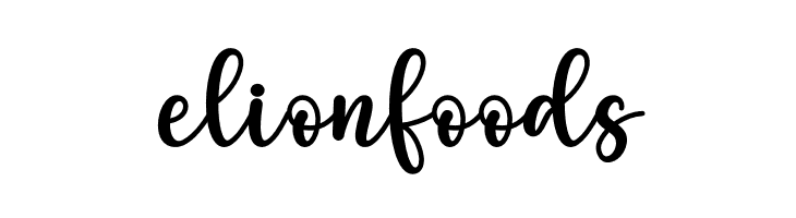 Almeyda  Free Fonts Download