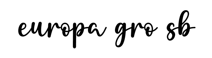 Almeyda  Free Fonts Download