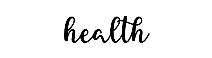 Almeyda  Free Fonts Download