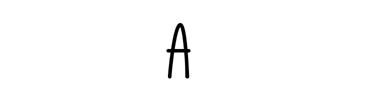 Birthday Party  Free Fonts Download