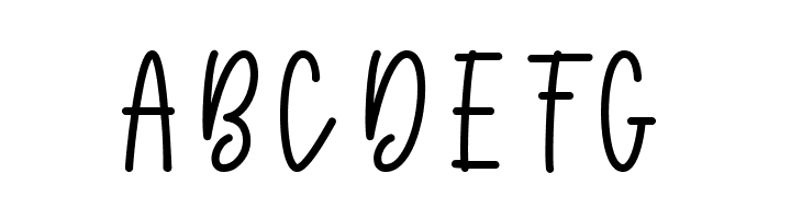 Birthday Party  Free Fonts Download