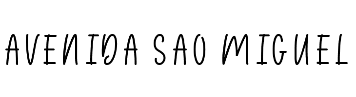 Birthday Party  Free Fonts Download