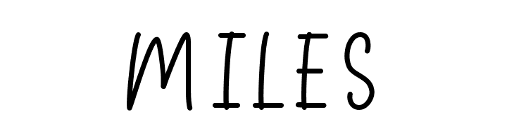 Birthday Party  Free Fonts Download